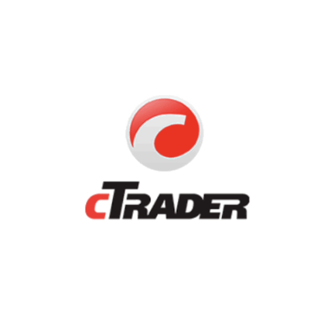 cTrader