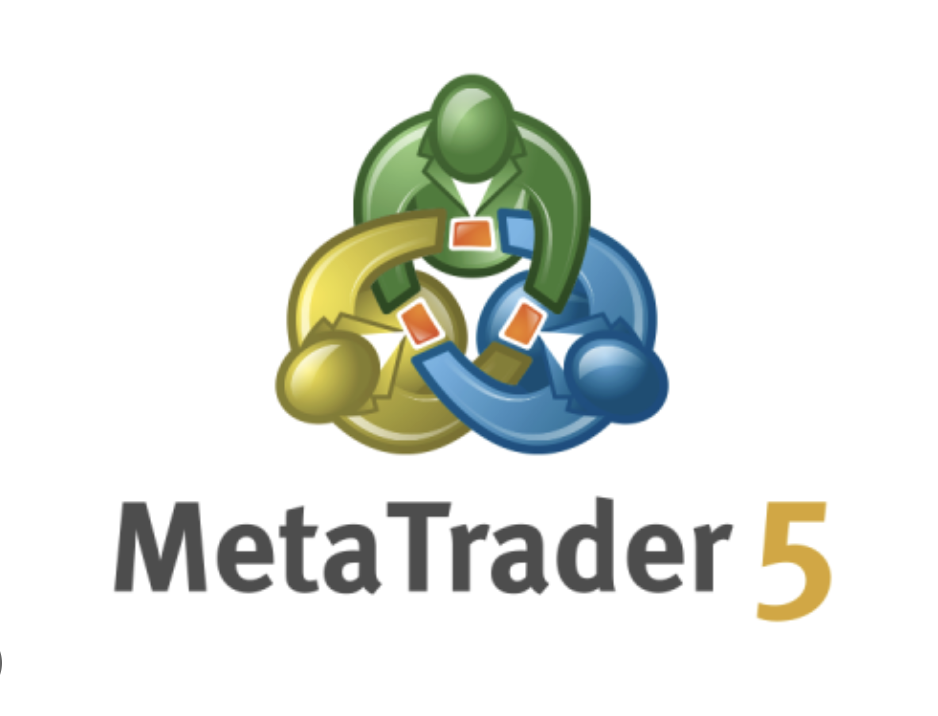 MetaTrader 5 (MT4/MT5)